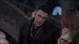 Shaitani Rasmein - 4th January 2025